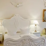 Parkidyll Szálloda 3*