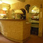 Parkidyll Hotel Berlin