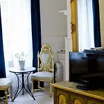 Parkidyll Hotel Berlin