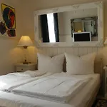 Parkidyll Hotel Berlin