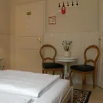 Parkidyll Hotel