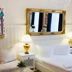 Parkidyll Hotel