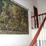 Szálloda Parkidyll