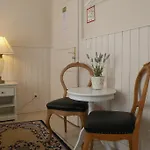 Parkidyll 3* Berlin