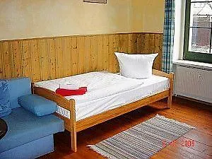 Otel Parkidyll