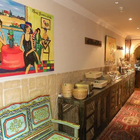 Parkidyll برلين