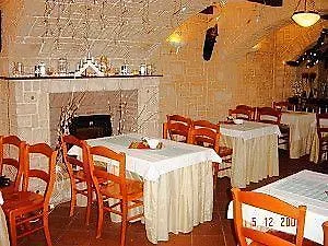 ホテル Parkidyll ベルリン