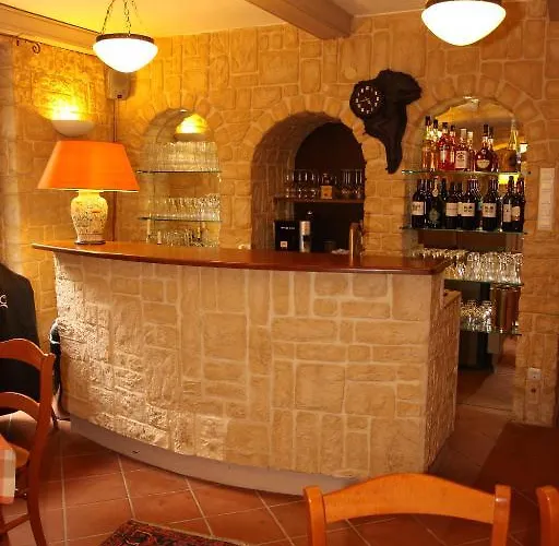 Parkidyll Берлин