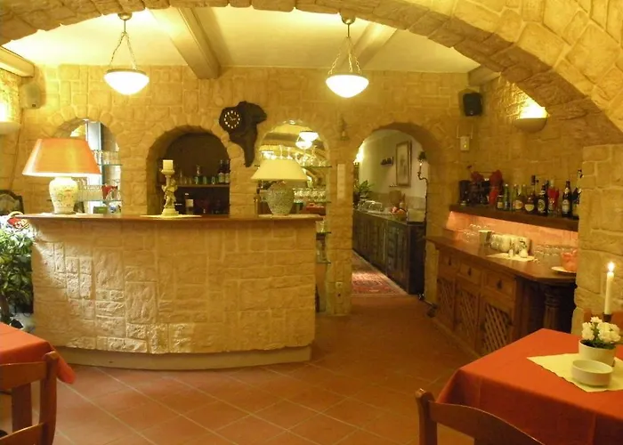 Parkidyll ברלין