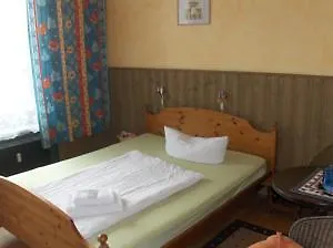 Parkidyll 3* Берлин