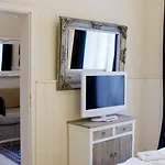 Parkidyll 3*