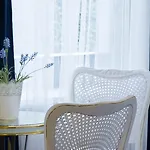 Hotel Parkidyll 3*