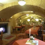 Hotel Parkidyll 3*