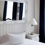 Parkidyll Hotel Berlijn