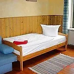 Hotel Parkidyll