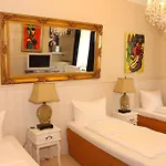 Parkidyll 3*