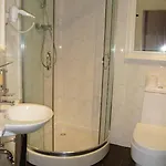 Parkidyll Hotel