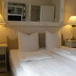 Parkidyll 3*