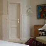 Parkidyll Hotel