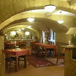Parkidyll Hotel