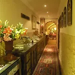 酒店 Parkidyll 柏林