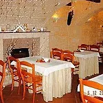 酒店 Parkidyll 柏林