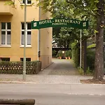 Parkidyll 3*