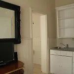 Parkidyll 3*
