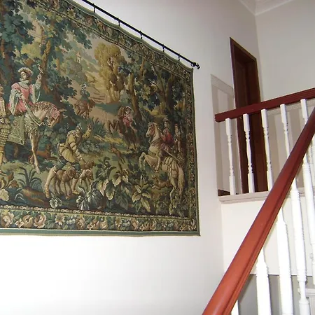 Ξενοδοχείο Parkidyll